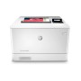 HP Color LaserJet M454dn