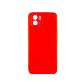 Silikonska maskica Xiaomi Redmi A1 crvena