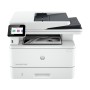 Printer HP LaserJet Pro MFP 4103fdn Print/copy/scan/fax 40str/min duplex+ADF+LAN 2Z628A