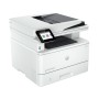 Printer HP LaserJet Pro MFP 4103fdn Print/copy/scan/fax 40str/min duplex+ADF+LAN 2Z628A