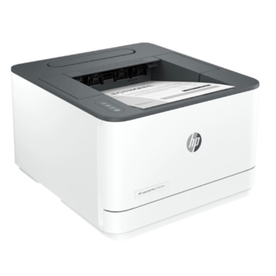 HP LaserJet Pro MFP 3103fdw