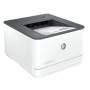 HP LaserJet Pro MFP 3103fdw