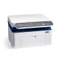 Printer Xerox Workcentre 3025V_BI laser A4 26PPM USB WIRELESS COPY/PRINT/SCAN DMO