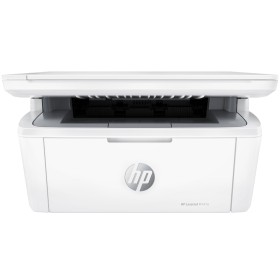 HP LaserJet MFP M141a Printer