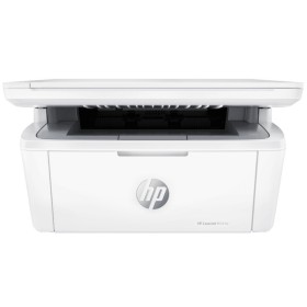 HP LaserJet MFP M141w Printer