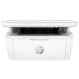 HP LaserJet MFP M141w Printer