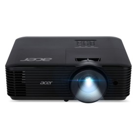 Acer projektor X1328WI  WXGA