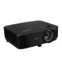 Acer projektor X1129HP SVGA