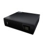 UPS GEMBIRD EG-UPSRACK-13, Rack UPS, 3000VA, black 2400W, AVR, USB, LCD display