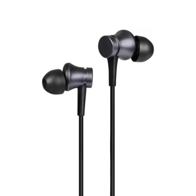 Slusalice Xiaomi Mi In-Ear Headphones Basic
