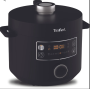 Tefal Multi-cooker CY754830 Turbo Cuisine, električni ekspres lonac za kuhanje