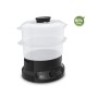 Tefal apar.za kuhanje na paru Mini Compact BPA free