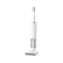 Stapni usisivac Xiaomi Truclean Vacuum Cleaner W10 Pro