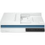 HP ScanJet Pro 2600 f1