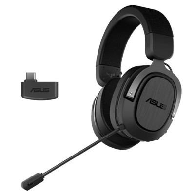 ASUS TUF gamingH3 wireless slušalice