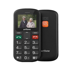 Telefon na tipke Artfone CS181
