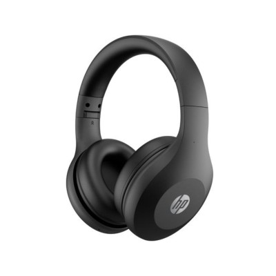 HP Bluetooth Headset 500HP Bluetooth Headset 500HP Bluetooth Headset 500 slusalice