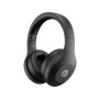 HP Bluetooth Headset 500HP Bluetooth Headset 500HP Bluetooth Headset 500 slusalice