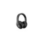 HP Bluetooth Headset 500HP Bluetooth Headset 500HP Bluetooth Headset 500 slusalice