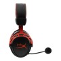 HyperX Cloud Alpha RedGaming Headset (Black-Red)