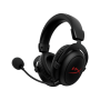 HyperX Cloud II CoreWireless Gaming Headset