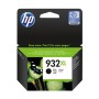 Tinta HP 932XL crna CN053AE za OfficeJet 6100/6600/6700/7110