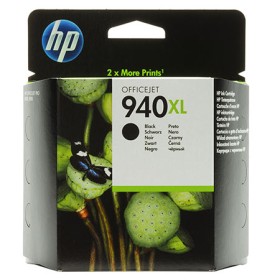 Tinta HP C4906AE HP940XL CRNA