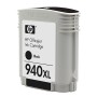 Tinta HP C4906AE HP940XL CRNA