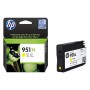 Tinta HP CN048AE 951XL YELLOW