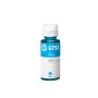 Tinta HP Inktank M0H54AE HP GT52 CYAN