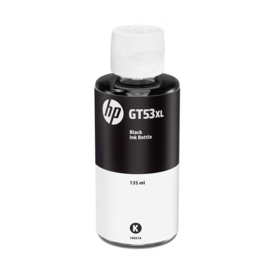 Tinta HP Inktank 1VV21AE HP GT53XL CRNA