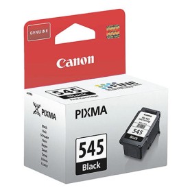 Tinta Canon PG545 CRNA za iP2850  MG2450/2550