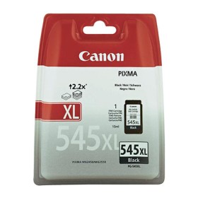 Tinta Canon PG545XL CRNA za iP2850 MG2450/2550