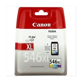 Tinta Canon CL546XL,za iP2850 MG2450/2550