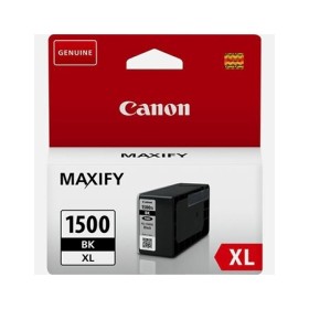Tinta Canon PGI1500XL Black za printer Canon MB2150