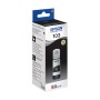 Tinta EPSON EcoTank 103 Black za modele Epson L1110/L3110/L3111/L3150/L3151/L3156