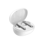 Xiaomi Haylou W1 Bluetooth Earbuds White