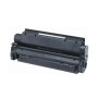 Toner HP C7115A crni, za HP 1200/1220