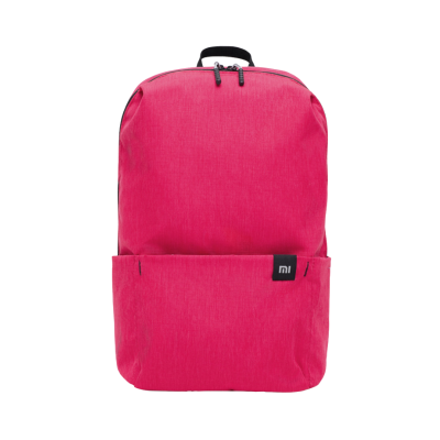 Xiaomi Mi Casual Ruksak Pink