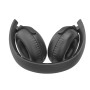 Philips TAUH202BK slušaliceBežične slušalice15 sati reprodukcije
