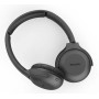 Philips TAUH202BK slušaliceBežične slušalice15 sati reprodukcije