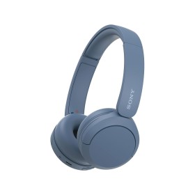Sony bežične slušalice CH520 Boja plava