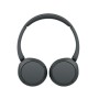 Sony bežične slušalice CH520baterija do 50h, brzo punjnje3 min za 1,5h mikrofon BT x2
