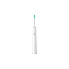 Xiaomi Mi Electric toothbrush T500 White - Elektricna cetkica za zube