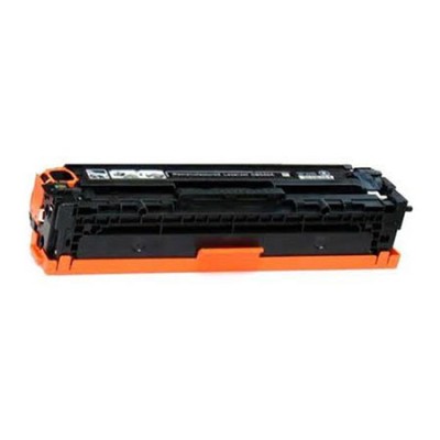 Toner HP CE320A 128A CRNI, za HP CP1525