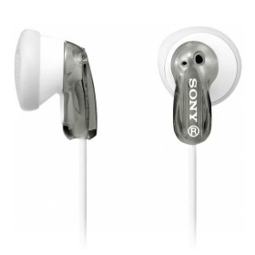 Sony Slusalice MDR-E9 GrayIn-Ear Gray