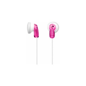 Sony Slusalice MDR-E9 PinkIn-Ear Pink