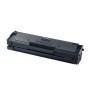 Toner SAMSUNG MLT-D111S crni, za M2020,M2022,M2026.M2070, 1000str