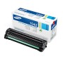 Toner SAMSUNG MLT-D1042S crni, za ML-1660/1665, 1500 strana