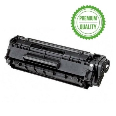 Toner zamjenski NOLIT za SAMSUNG MLTD-1042S crni, za ML-1660/1665